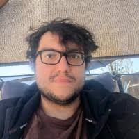 50+ "Talbott" profiles