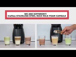 Choose the innovative technology and beautiful designs. Dolce Gusto Registration Code 07 2021