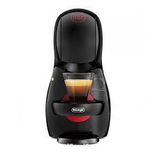 Maybe you would like to learn more about one of these? Cafeteras Express Y Electricas Electrodomesticos El Corte Ingles 569