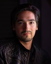 Photo by Damián Ezequiel Robles (@damian.robles) · February 23, 2020