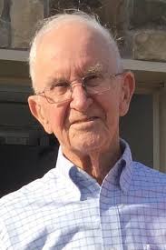 George Kean Obituary (1926