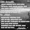 Kata kata indah untuk orang yang berulang tahun. Https Encrypted Tbn0 Gstatic Com Images Q Tbn And9gcs76ltlujlcteykzryhus5i7bo 37b5cl8oxv8owhs Usqp Cau