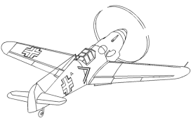 39+ war plane coloring pages for printing and coloring. War Planes 141108 Transportation Printable Coloring Pages