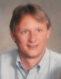 Obituary information for Thomas Michael Fandry