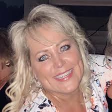 Great sportsmanship at Taylorsville Bantam game