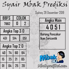 Joint Mbak4d Minimal Deposit 10rb Wd 30rb Pasaran Togel Terlengkap Singapur Hongkong Sydney Slot Games Live Games Tembak Ikan Permainan Angka Joker Game