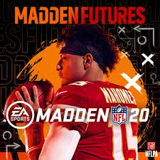 Complete Guide To Madden Nfl 20'S Preorder Bonuses - Ign
