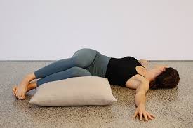 Yoga asanas to help even your most stubborn menstrual cramps and period pains disappear. 5 Easy Yoga Poses To Soothe Your Period Problems