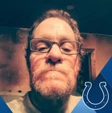 Charles Cain Obituary 2016