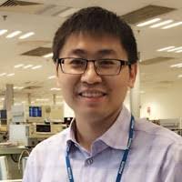 100+ "Tony Meng" profiles