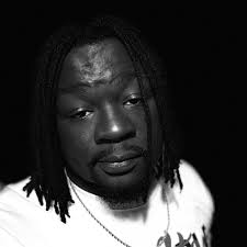 Terrence Baldwin Jr. (@terrencebaldwinjr) • Facebook