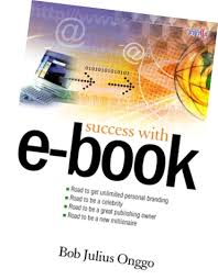 Get started today for only £8 per month! Download Ebook Yaxzein01 S Blog