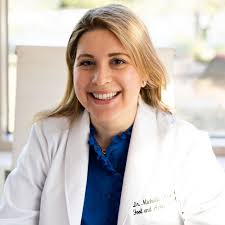 Dr. Elisa Kavanagh + Associates