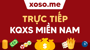 Nếu truy cập gặp khó khăn, mời các bạn vào thantai.net. Xsmn Trá»±c Tiáº¿p Xstt Mn Trá»±c Tiáº¿p Xá»• Sá»' Miá»n Nam Hom Nay Tt Xsmn