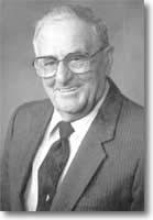 Hans Dettweiler, D-91522 Ansbach: Bilder