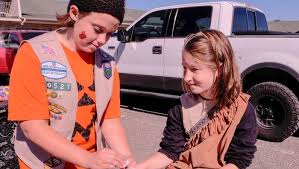 Olive Branch Fall Fest Gallery