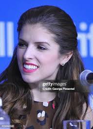 215 Kendrick Bell Stock Photos, High-Res Pictures, and Images