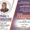 Baby dedication certificate & more fillable forms, register and subscribe now! 1