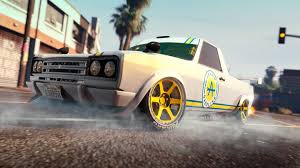 A simple, split second brain lapse that leads to you locking your keys in the car will ruin your. Gta Online Los Santos Tuners Out Now Rockstar Games