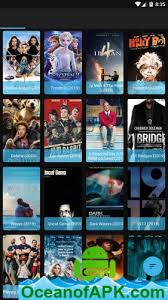This is the latest and. Hd Movie Hot Watch Box Office Free Tv Show V2 0 Ad Free Apk Free Download Oceanofapk