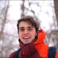 6 "Ronald Keim" profiles