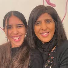 Fundraiser by Nina Hare : Mission trip to South Africa