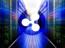The cryptocurrency market seems like it's back on track. Ripple Price Prediction Xrp Performance Versus Bitcoin Litecoin Ethereum