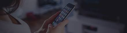 So don't make any blunders and reach out to us, thenceforward just have faith. Mobile Apps Development Company Kolkata Android Iphone Apps