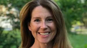 Oakwood school board member resigning seat, appointment expected next  month, education, jobs, Oakwood High School, Miami University