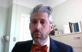 P&Z Watch: Bedroom Counts in 2-Family Application Mean Proposal is  Underparked, Denied