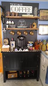 Coffee Bar Ideas Barideas Coffeebar Barideas Coffee Bar Home Home Coffee Bar Office Coffee Bar
