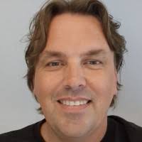 100+ 'Schaper' profiles