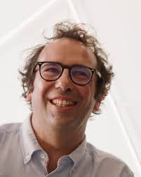 D3 Applied Technologies