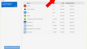 Teamviewer funktioniert ohne konfigurationsaufwand hinter firewalls und proxyservern! Teamviewer So Nutzt Ihr Das Fernwartungstool Am Windows Pc Netzwelt