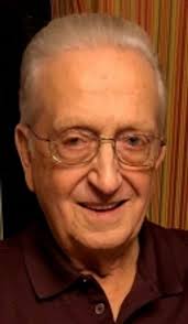 Elton Spurlock Obituary April 2, 2022