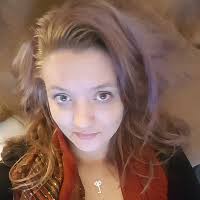 NATASHA BESTER a Writer in CAPE TOWN working at CoraPurrmuda