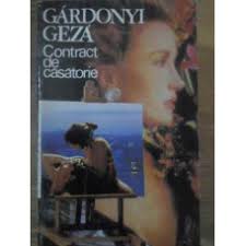 Carti din domeniul LOVE STORY