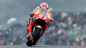 El repertorio de sinclar, que incluye éxitos como love generation y world, hold on, se celebrará el sábado por la noche, mientras que solveig, más reconocido por su trabajo. Motogp Gran Premio De Francia 2019 Resultado Y Clasificacion Del Mundial De Motogp