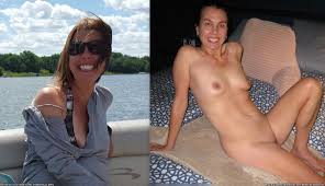 Pic. Porn Tits Pussy Nude Milf Wallpaper Nudes Wife Dressed  Exposed, 317881B – Mature Nude Wife