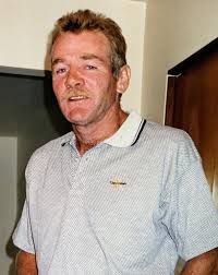 Obituary of Everett James Fowler