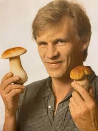 Did a little Legacy.com sleuthing and found obituary for Kenneth Seefert.  May your soul rest in peace, Ken.