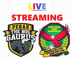 Where to watch perak fa vs. Live Streaming Kedah Vs Perak Final Piala Fa 2019 Berita Viral Terkini