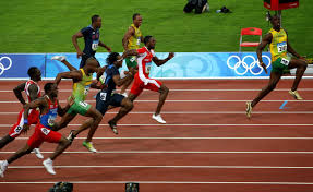 Los deportes de tokio 2020 en 60 segundos. Los Juegos Olimpicos Los 5 Deportes Olimpicos Mas Destacados