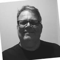 Antwione Crawford Email & Phone Number