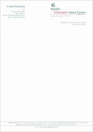 Visit their website for more details. Fresh 18 Examples Letterhead Hospital Selayang Nyssenate19 Com Letterhead Sample Letterhead Letterhead Design