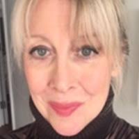 PDF) Charles Darwin's 'Scientific Wit': Incongruity, Species Fixity and the  Nonsense of Looking