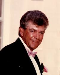 Larry E. "Lum" Shoemaker Obituary August 28, 2022