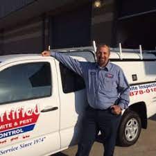 Joeblue dallas tx pest control offers extermination services that customers can trust. Certified Termite Amp Pest Control Updated Covid 19 Hours Services 79 Reviews Pest Control 4318 Sunbelt Dr Addison Tx Phone Number Yelp