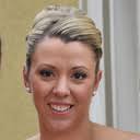 Heuberger in der Personensuche von Das Telefonbuch