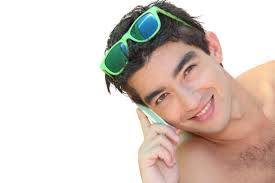 Sand Ginger PNG Transparent Images Free Download